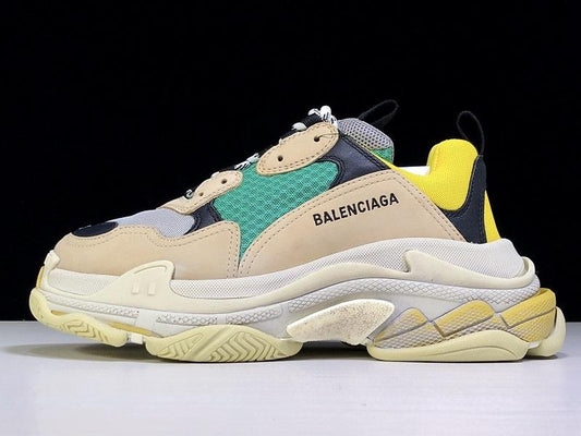 Zapatillas deportivas - FashionHype.xyz