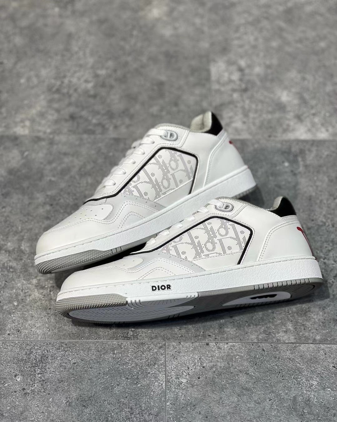 Zapatillas - FashionHype.xyz