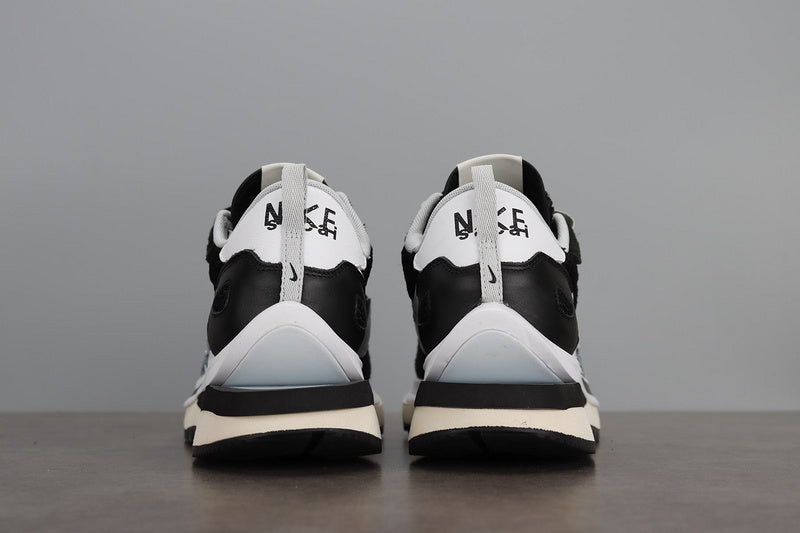 Zapatillas - FashionHype.xyz