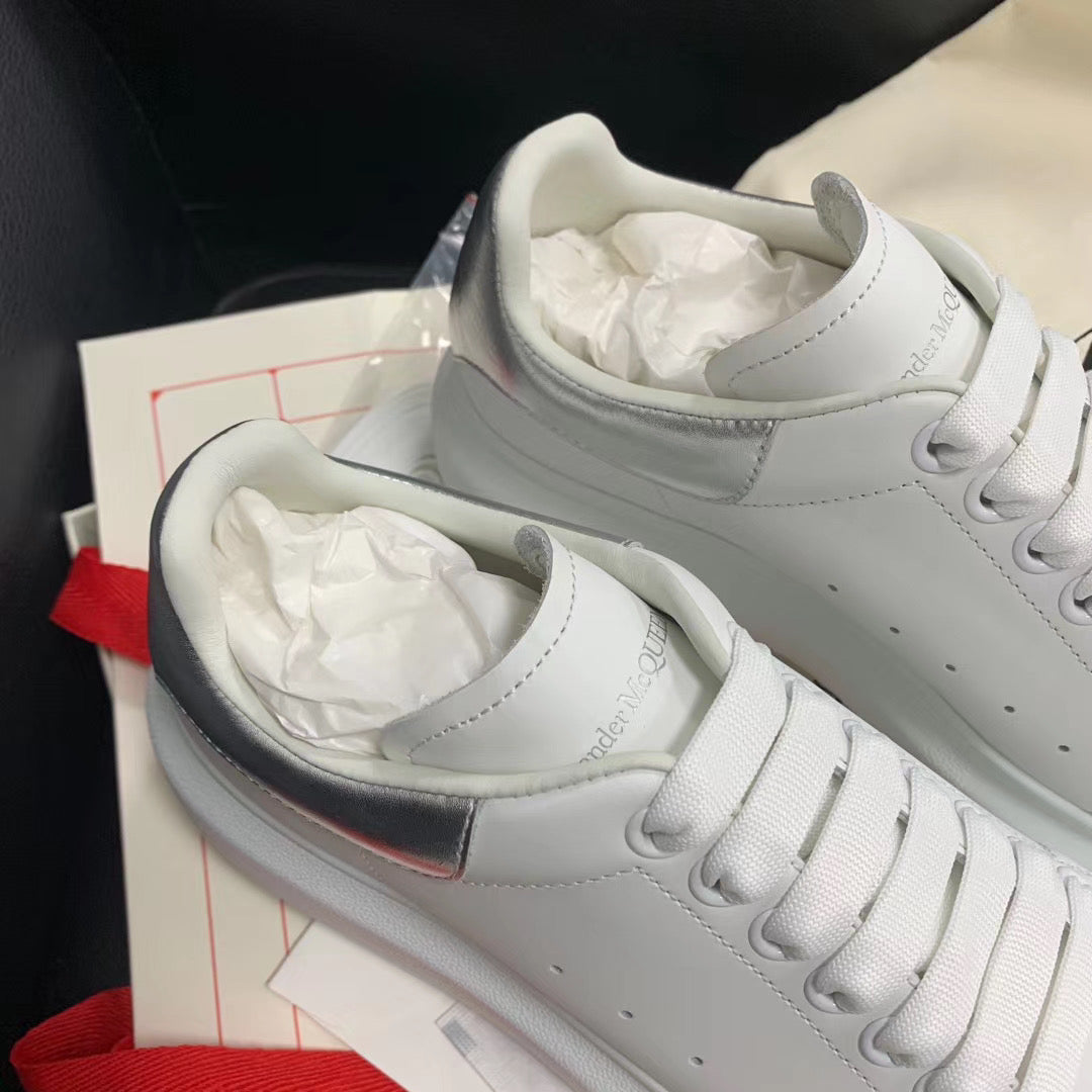 Zapatillas deportivas - FashionHype.xyz
