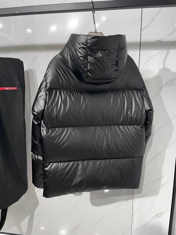 Chaqueta - FashionHype.xyz