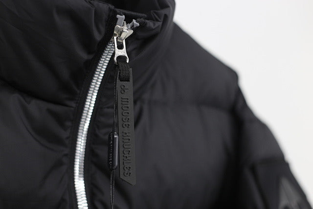 Chaqueta - FashionHype.xyz
