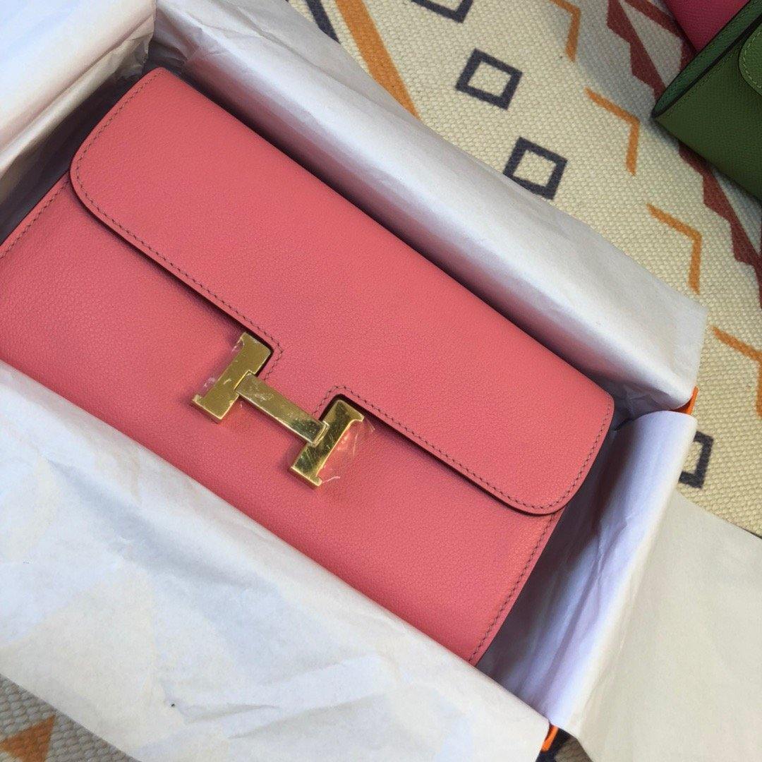 Bolso - Topmodareps