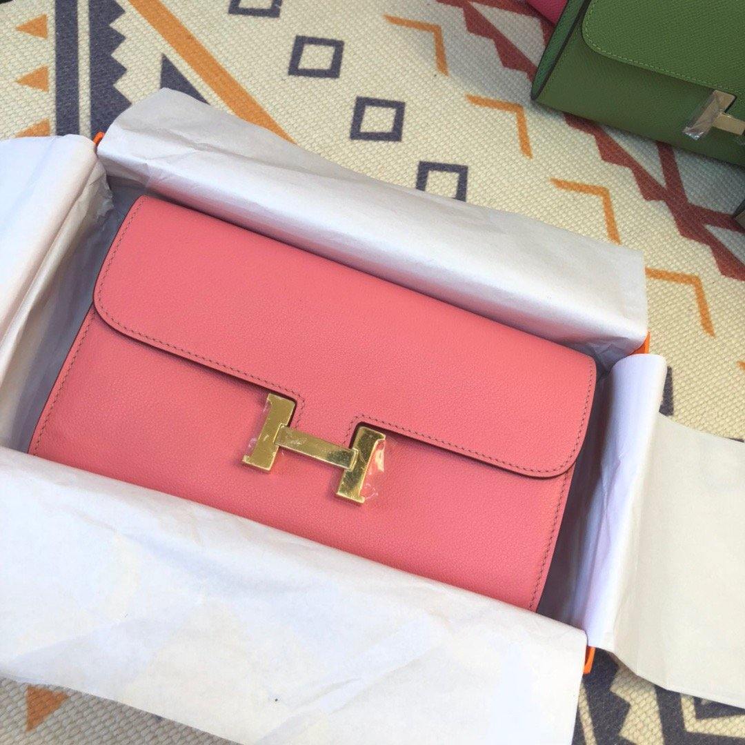 Bolso - Topmodareps