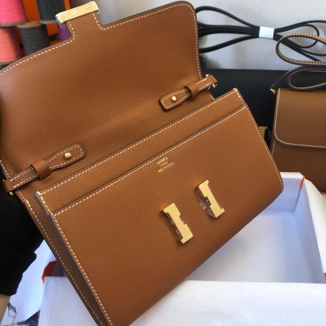 Bolso - Topmodareps
