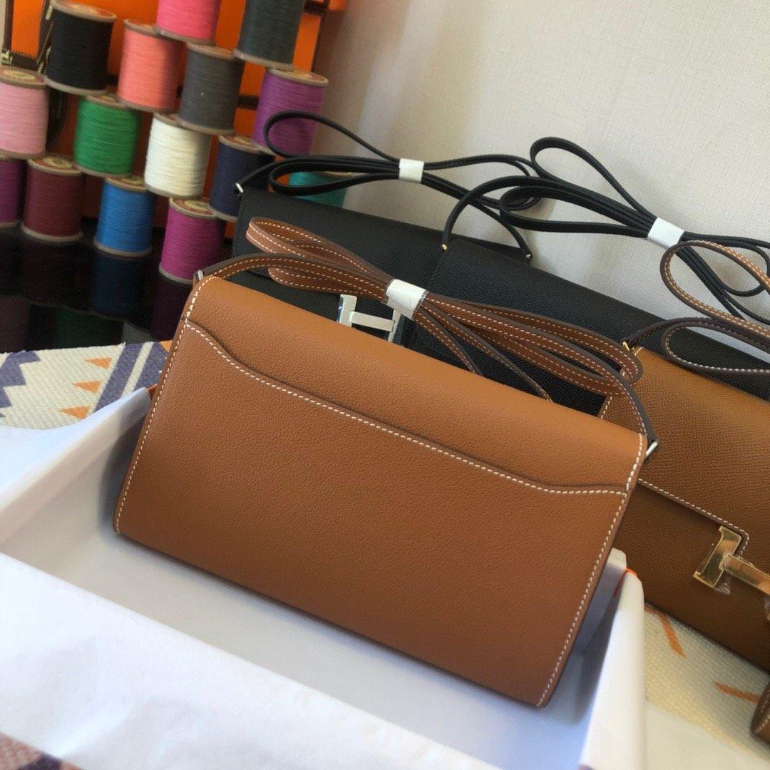 Bolso - Topmodareps
