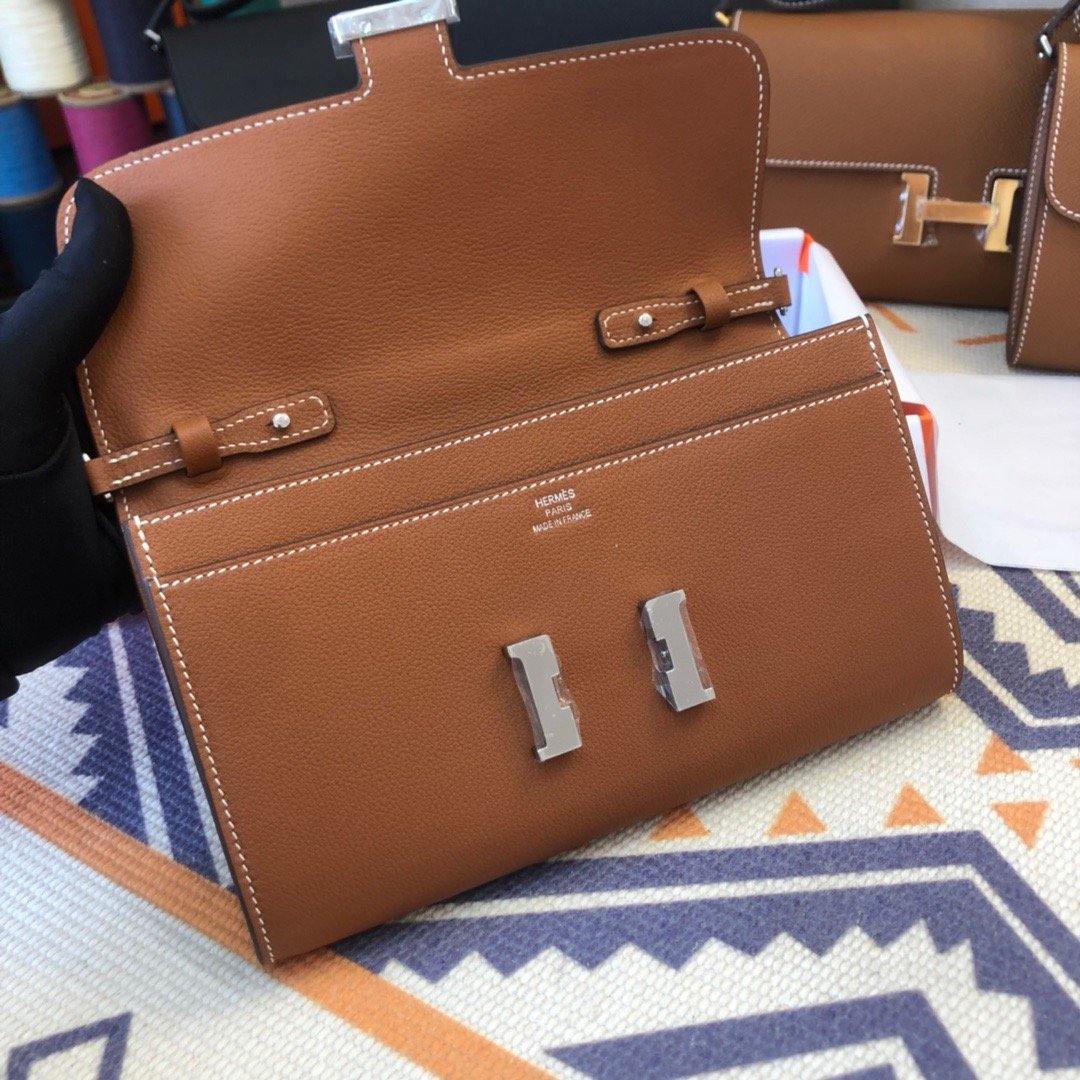 Bolso - Topmodareps