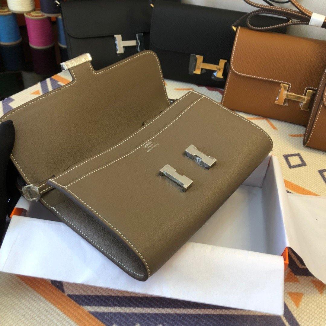 Bolso - Topmodareps