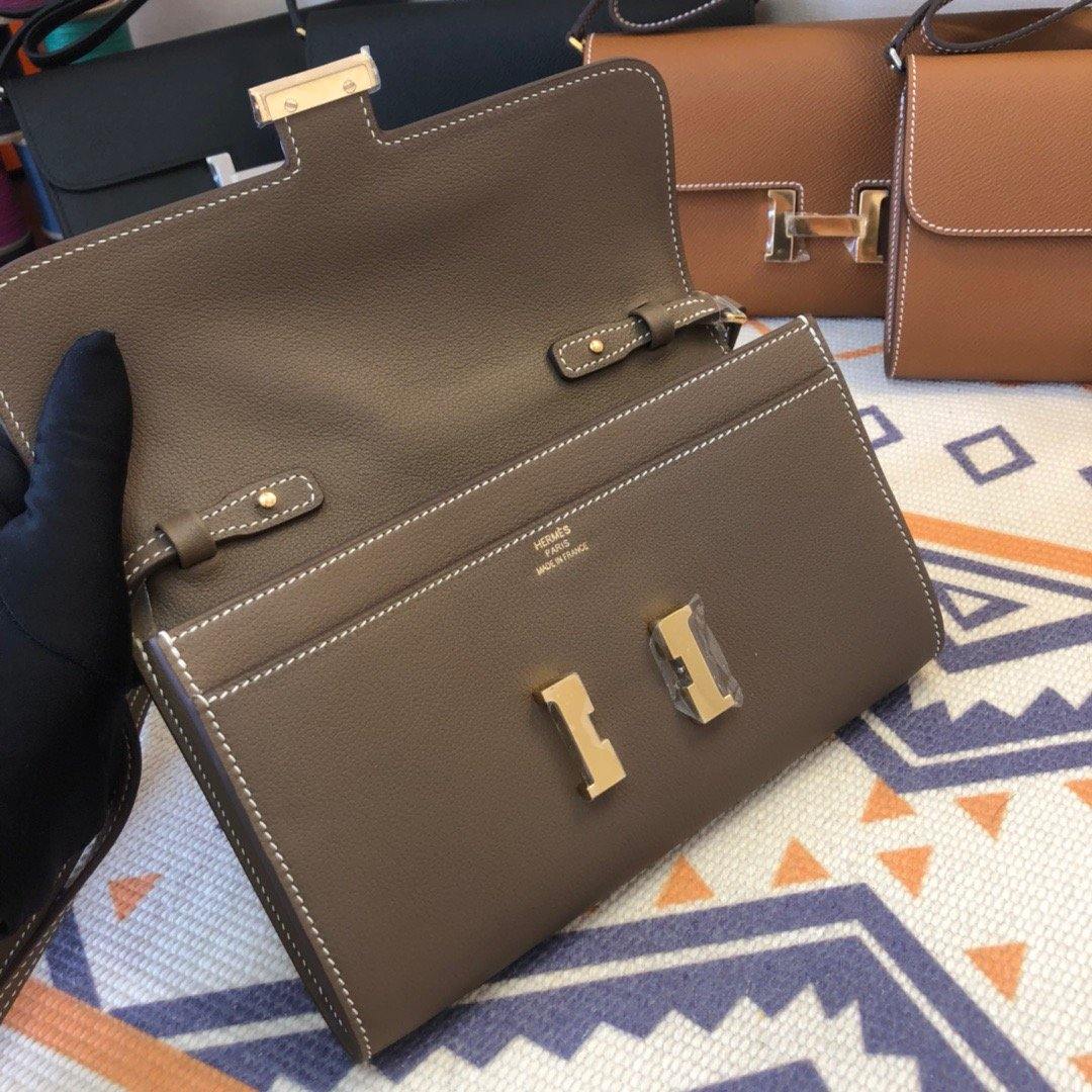 Bolso - Topmodareps