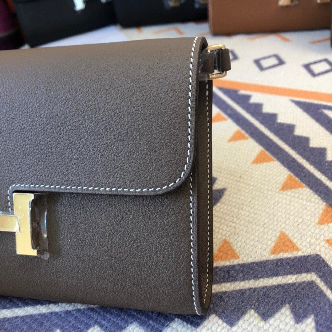 Bolso - Topmodareps