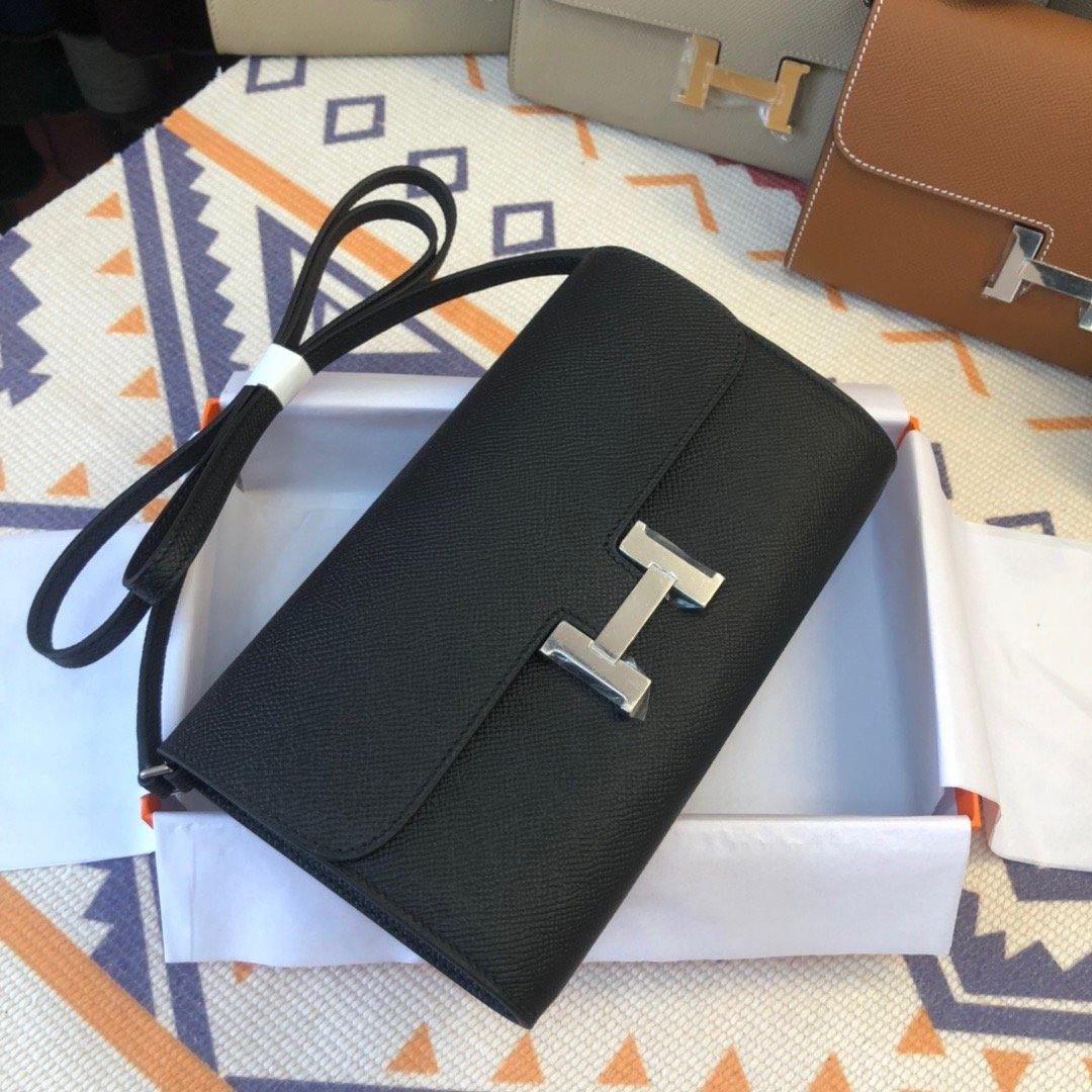 Bolso - Topmodareps