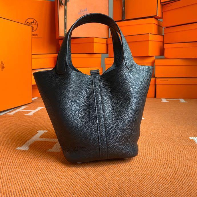 Bolso - Topmodareps
