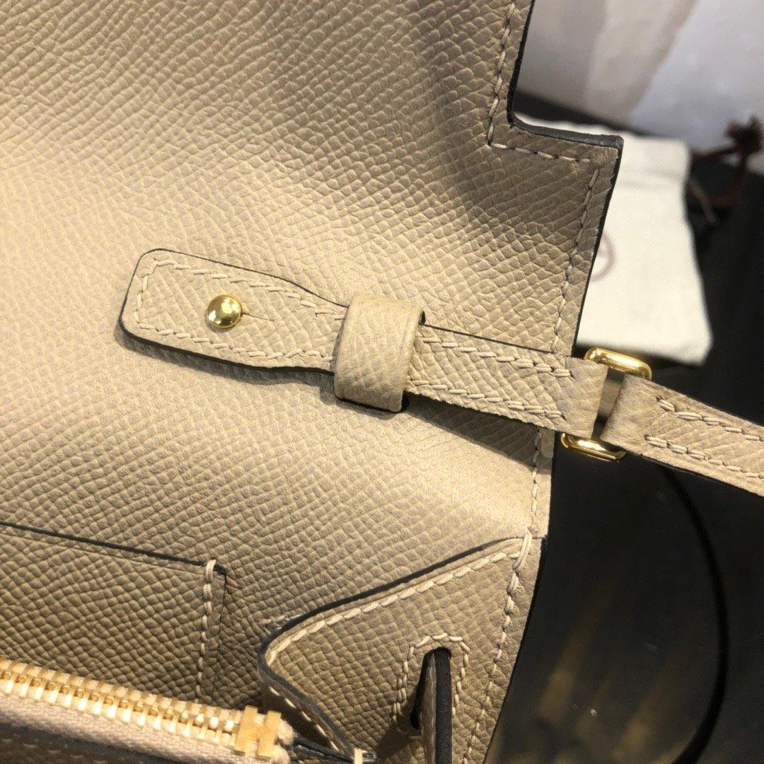 Bolso - Topmodareps