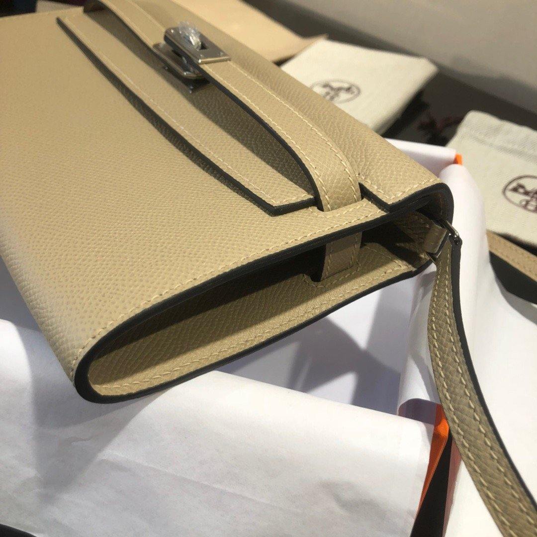 Bolso - Topmodareps
