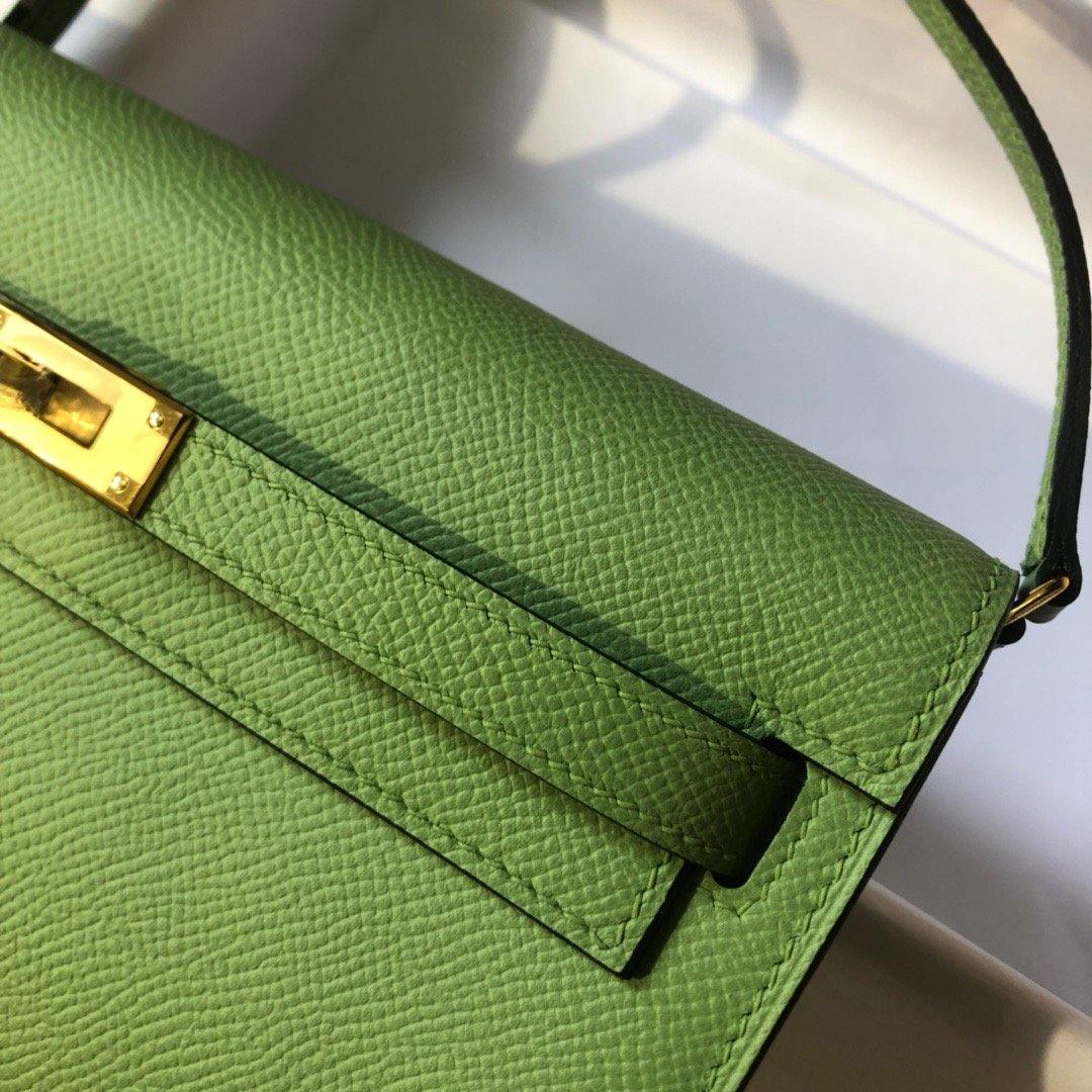 Bolso - Topmodareps