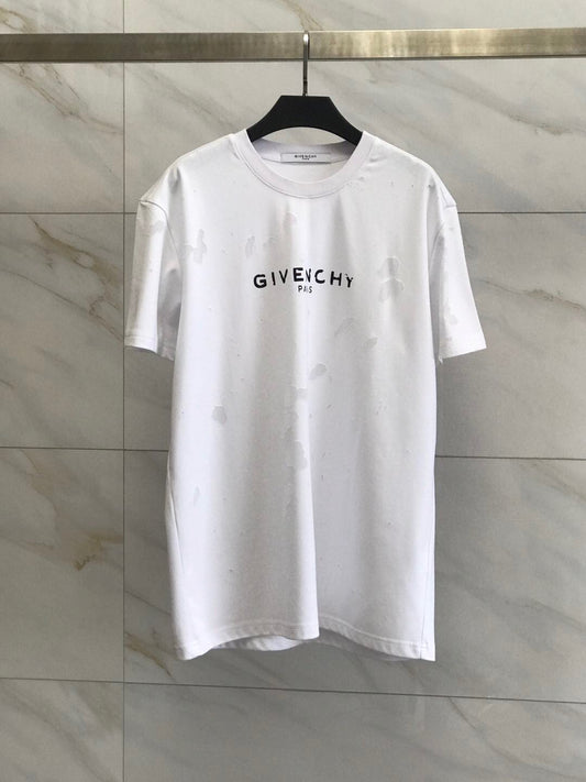 Camiseta - Topmodareps