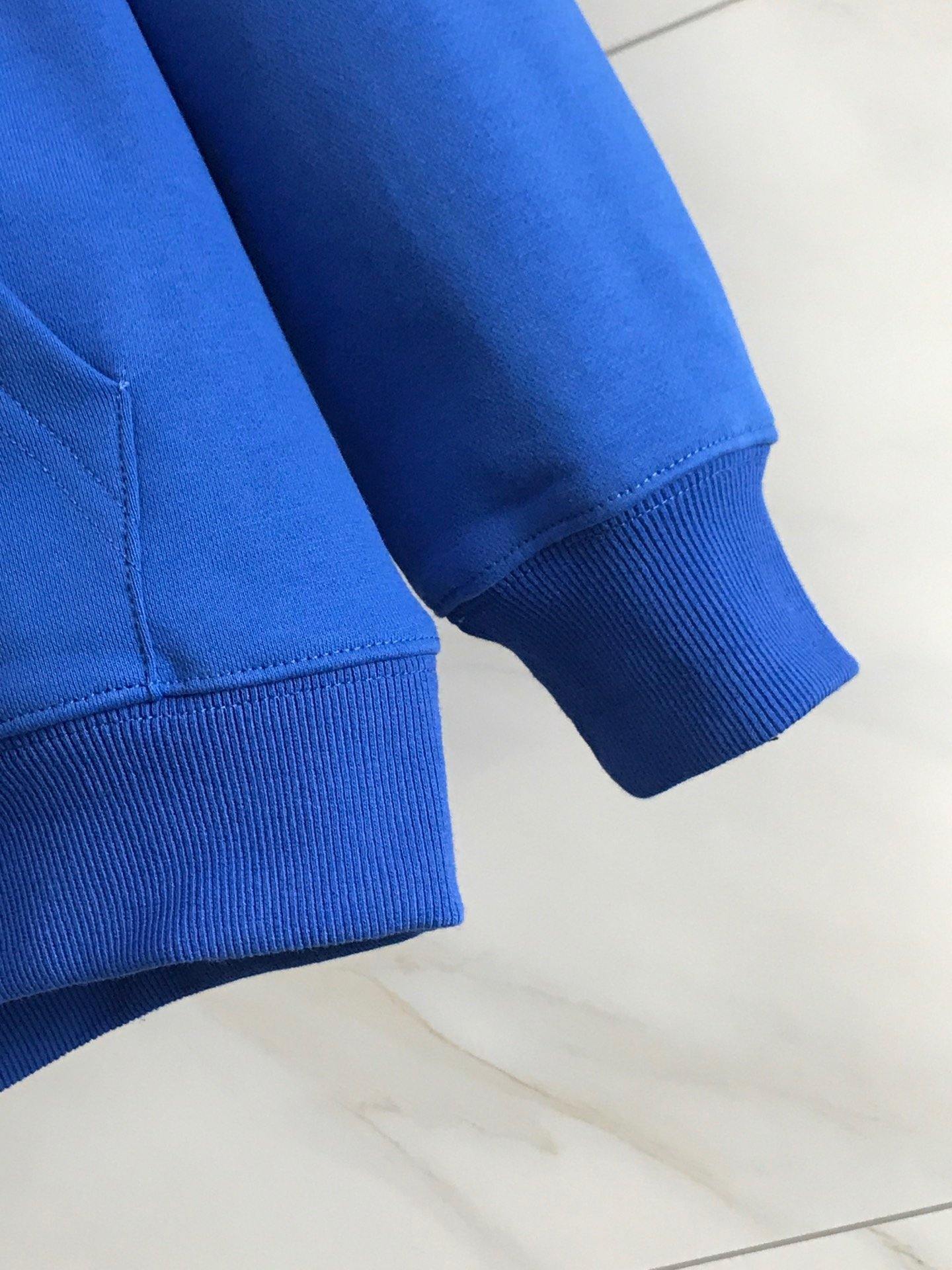 Sudadera con capucha - Topmodareps