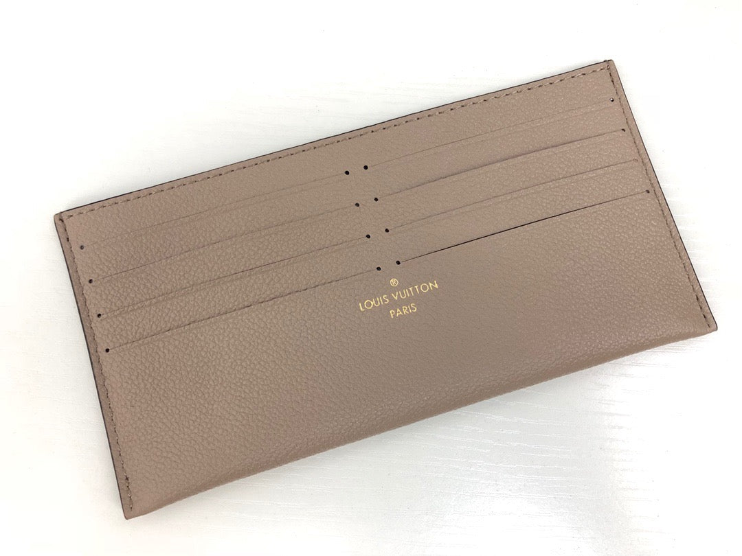 Brown Bags - FashionHype.xyz