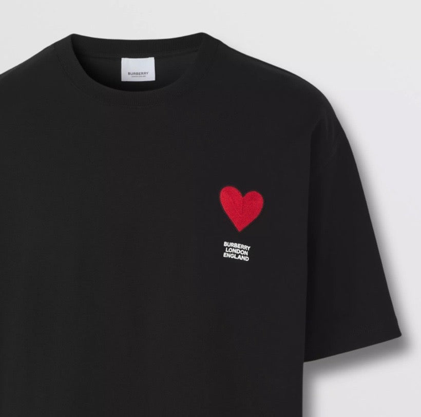 Black and White T-shirts - FashionHype.xyz