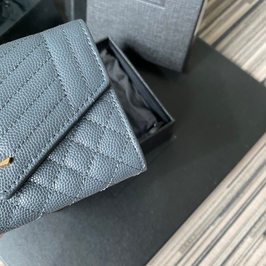 Black, Red, Light Blue, Gold and Off White Bags