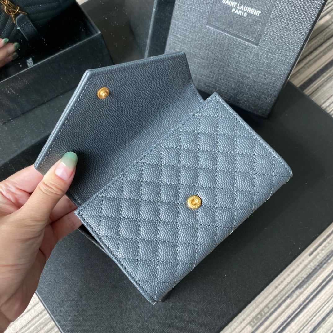 Black, Red, Light Blue, Gold and Off White Bags