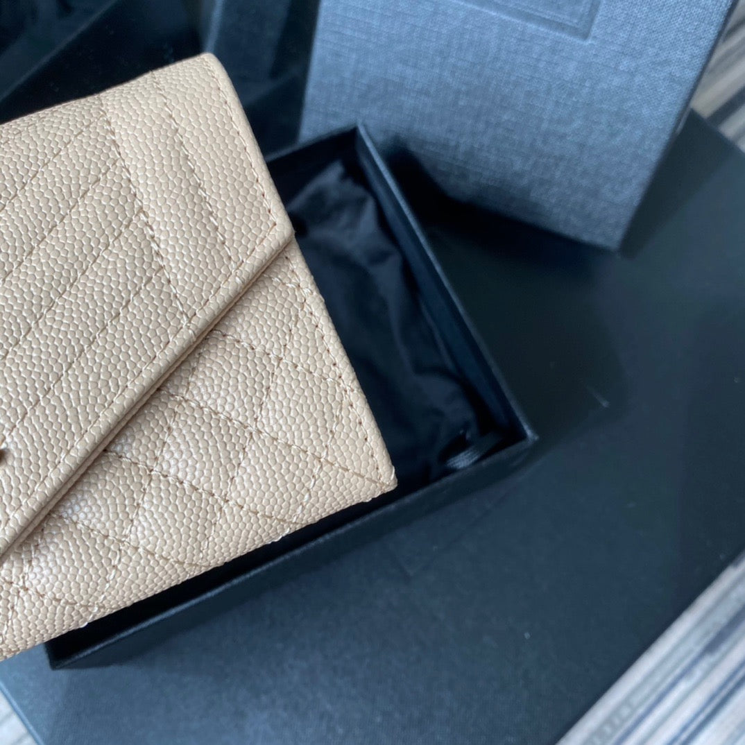Black, Red, Light Blue, Gold and Off White Bags