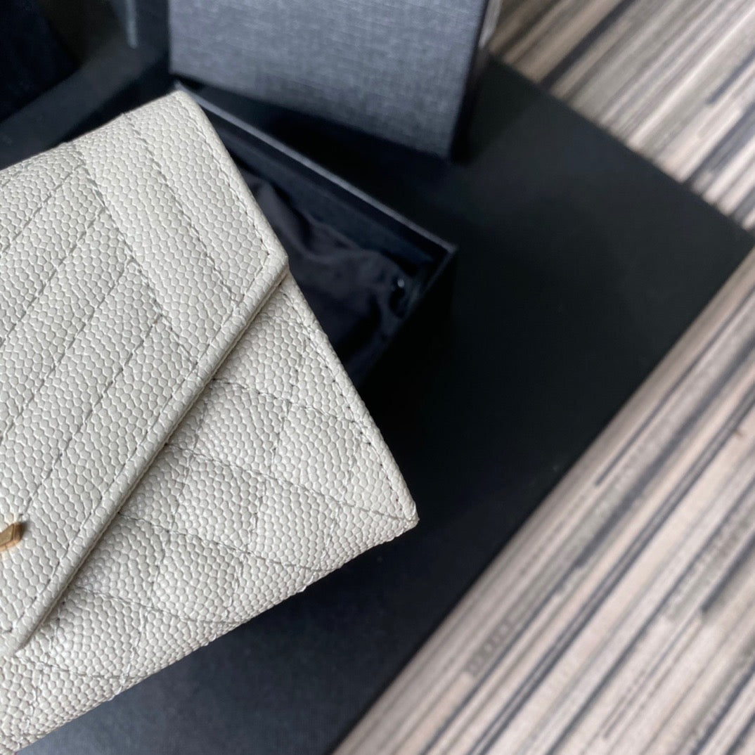 Black, Red, Light Blue, Gold and Off White Bags