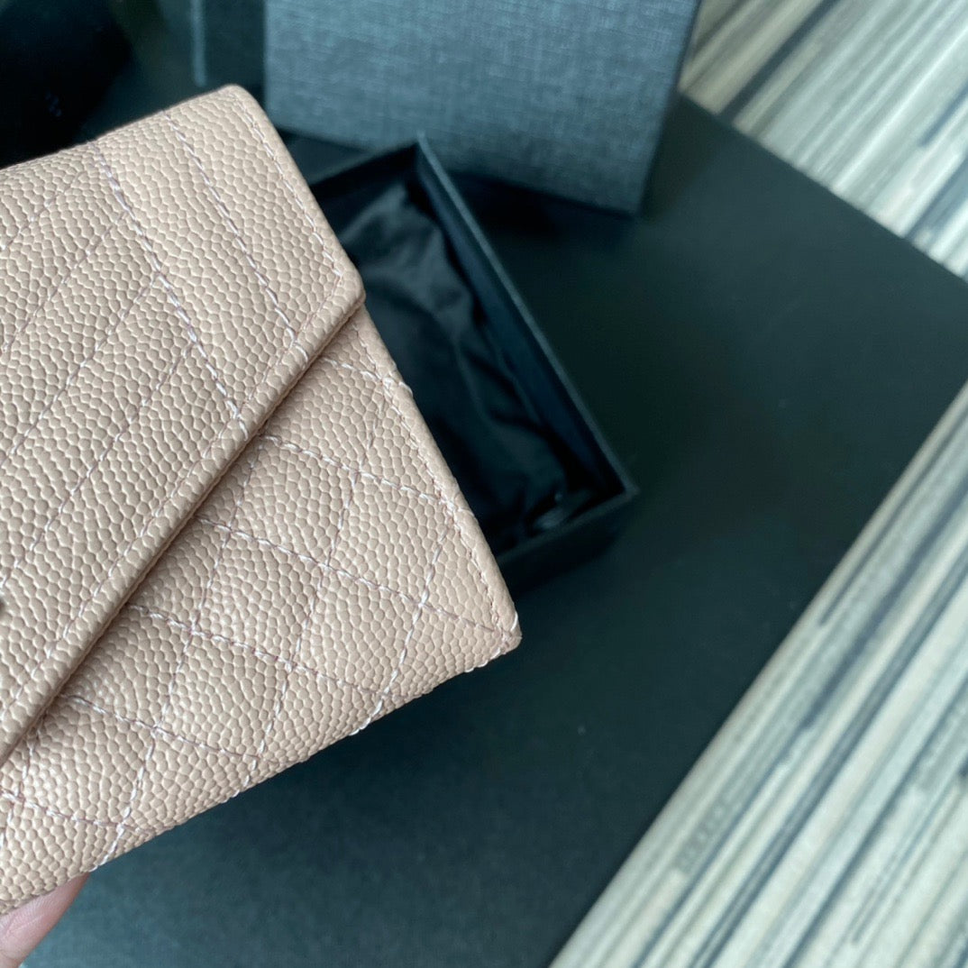 Black, Red, Light Blue, Gold and Off White Bags