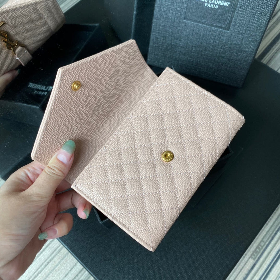 Black, Red, Light Blue, Gold and Off White Bags