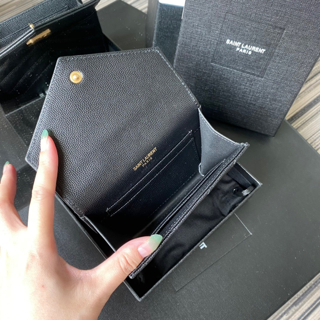 Black, Red, Light Blue, Gold and Off White Bags
