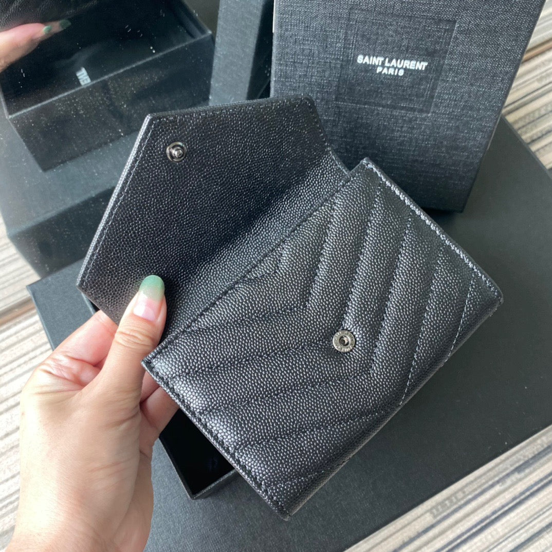 Black, Red, Light Blue, Gold and Off White Bags