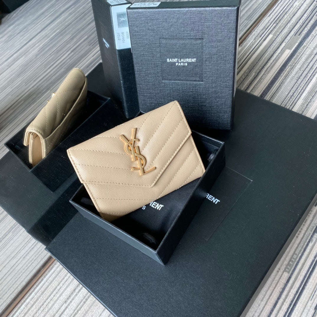 Black, Red, Light Blue, Gold and Off White Bags