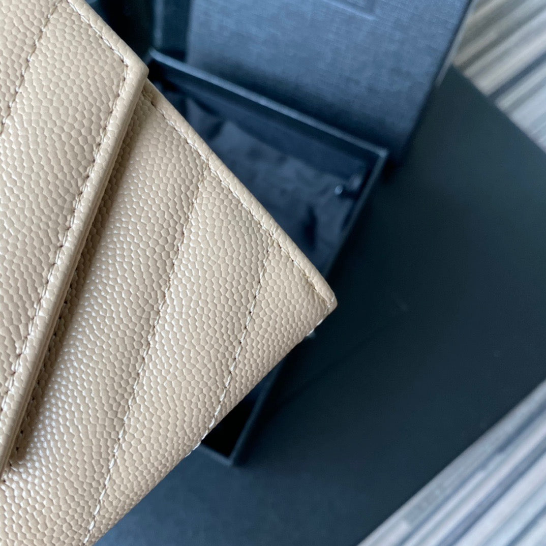 Black, Red, Light Blue, Gold and Off White Bags
