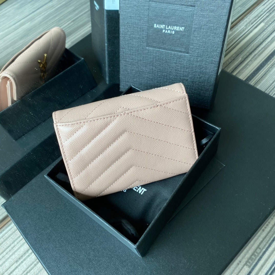 Black, Red, Light Blue, Gold and Off White Bags