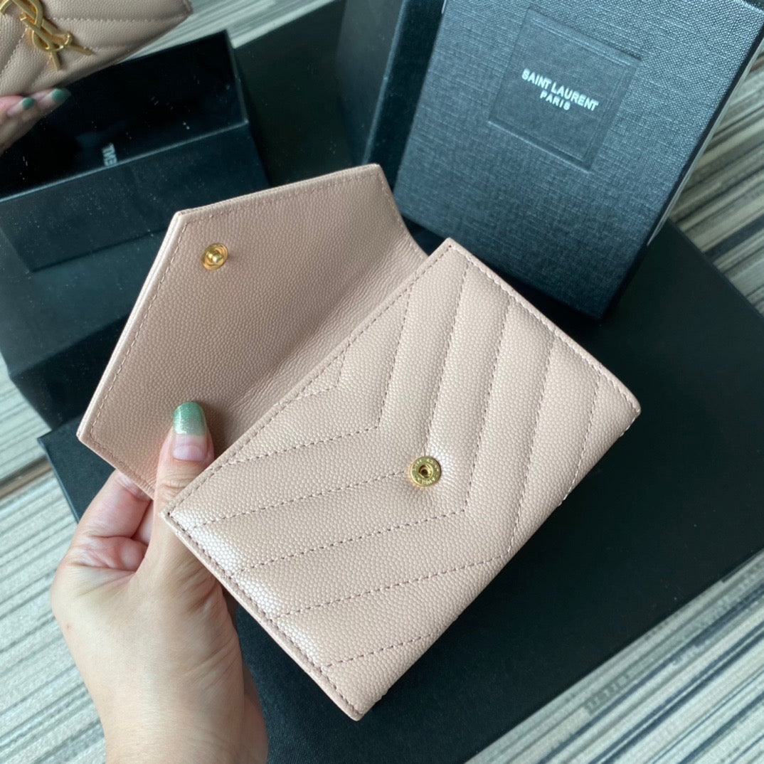 Black, Red, Light Blue, Gold and Off White Bags