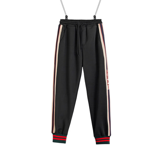 Black Pants - FashionHype.xyz