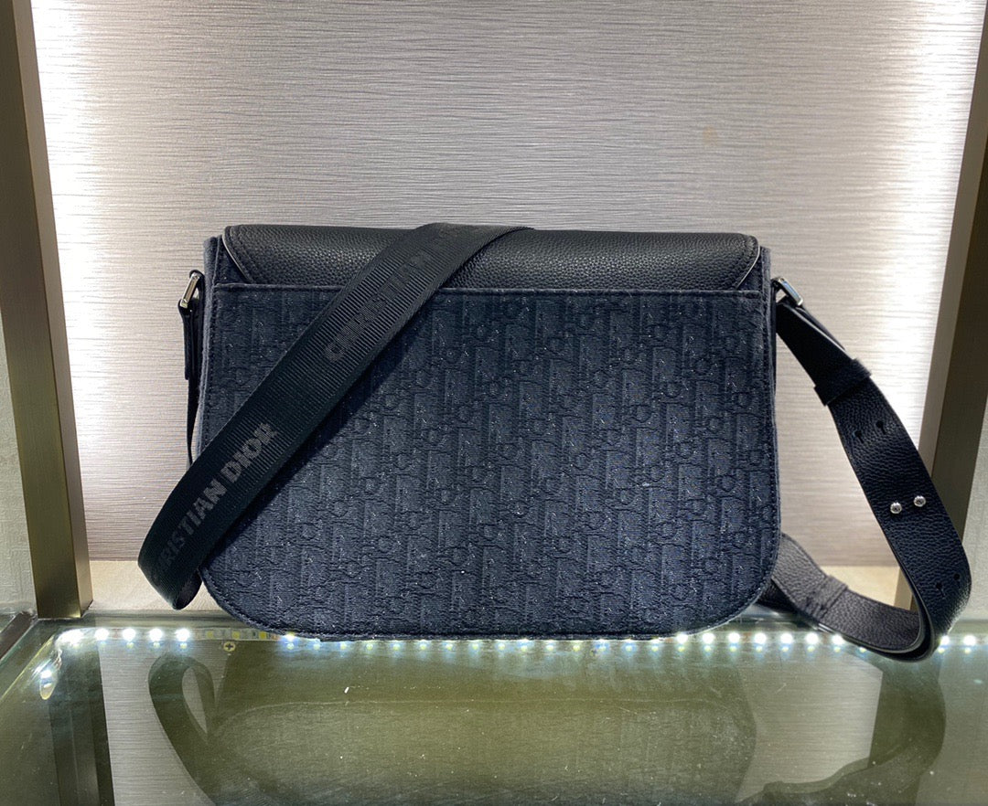 Multicolor Bags