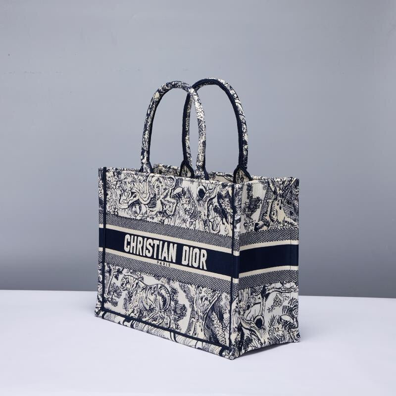 Mehrfarbige Taschen