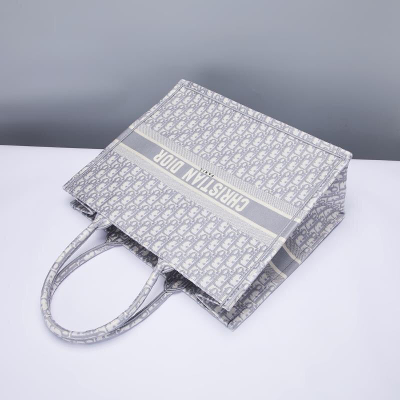 Mehrfarbige Taschen