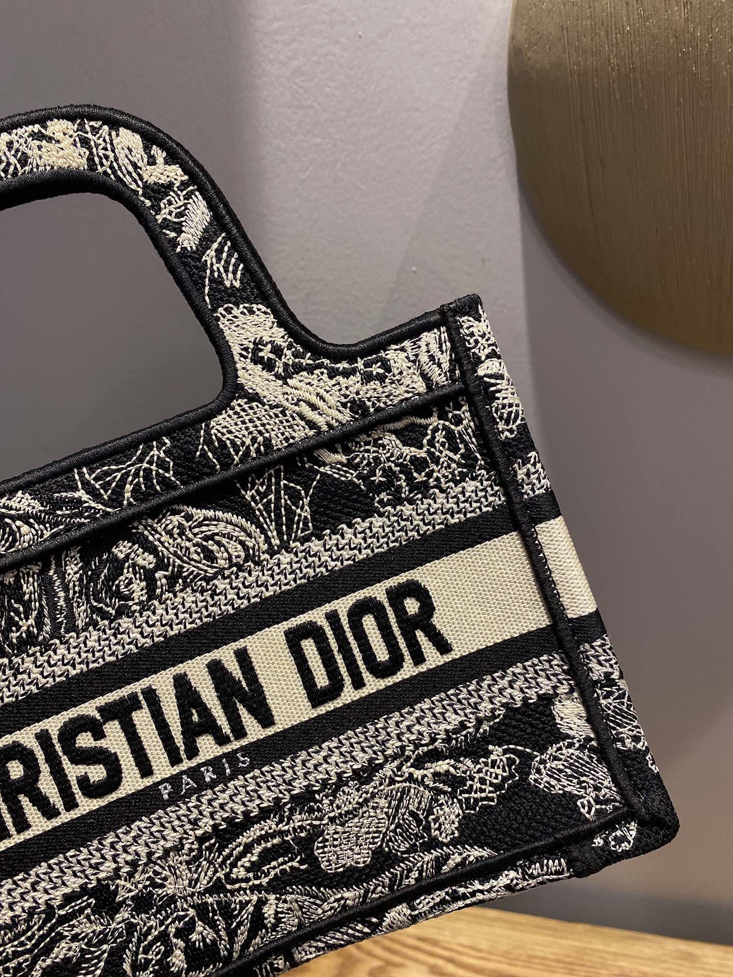 Multicolor Bags - FashionHype.xyz