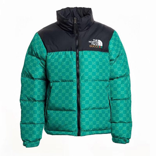 Jackets - FashionHype.xyz