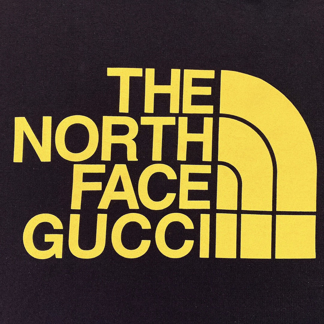 Camiseta - FashionHype.xyz