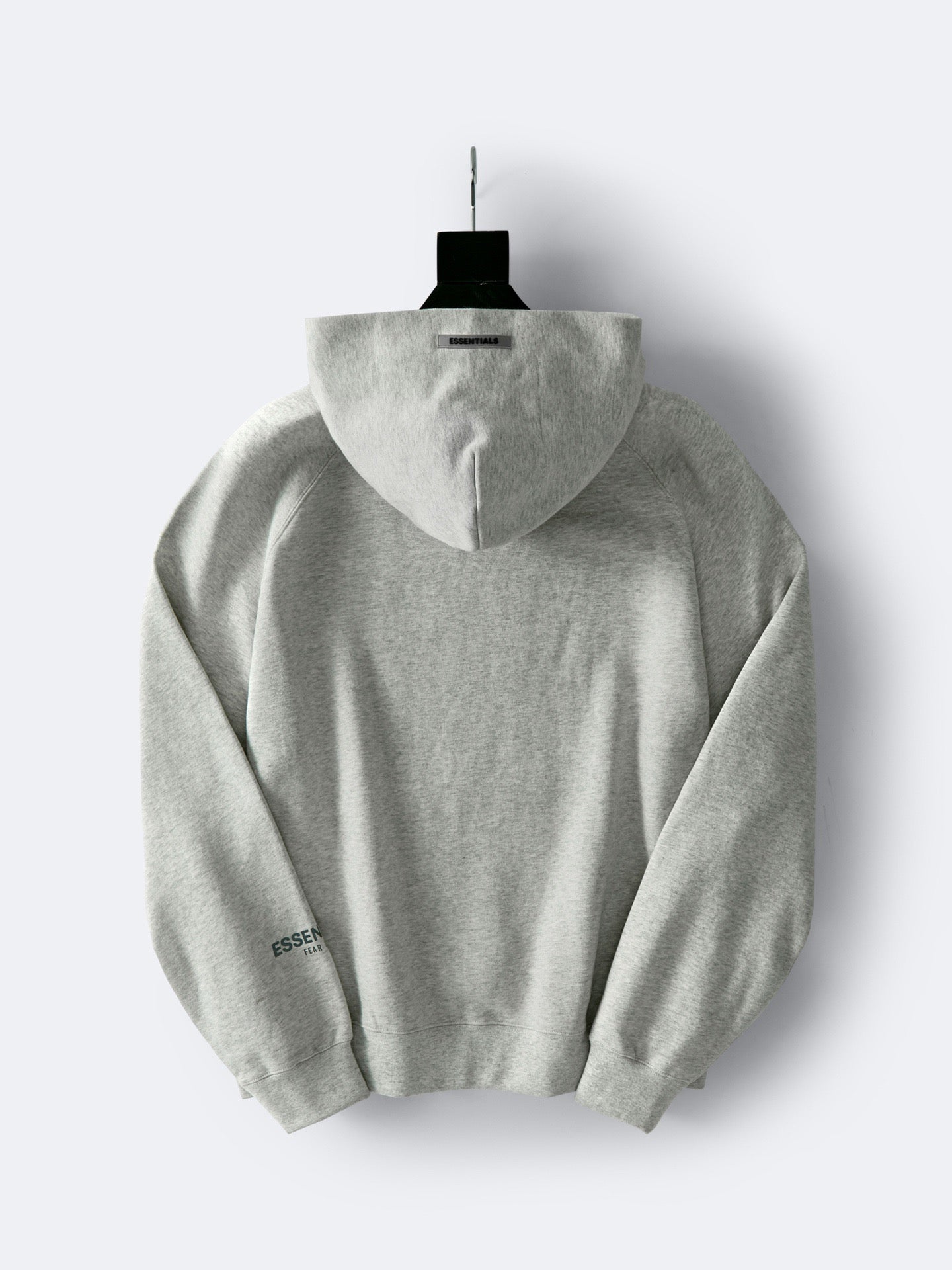 Sudadera con capucha - FashionHype.xyz