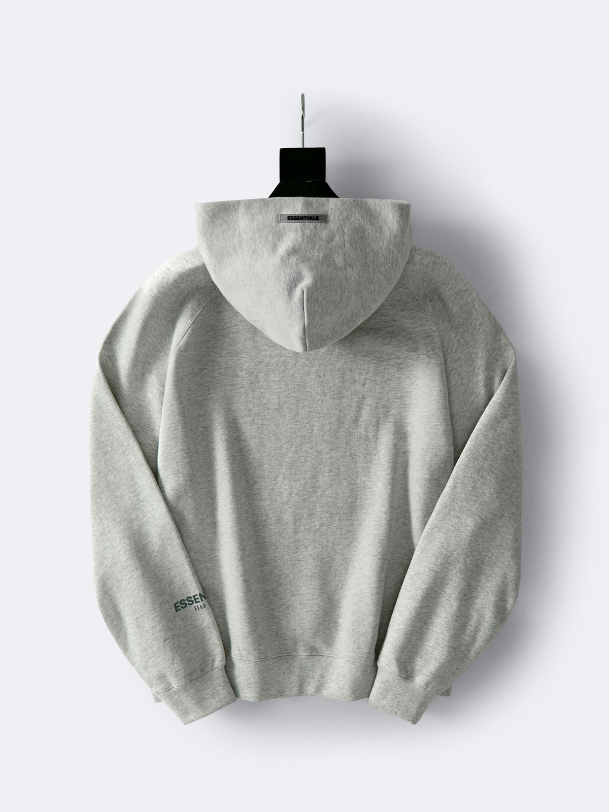 Sudadera con capucha - FashionHype.xyz