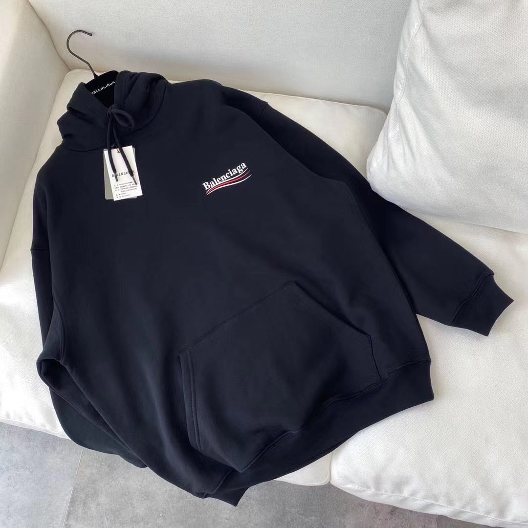 Sudadera con capucha - FashionHype.xyz