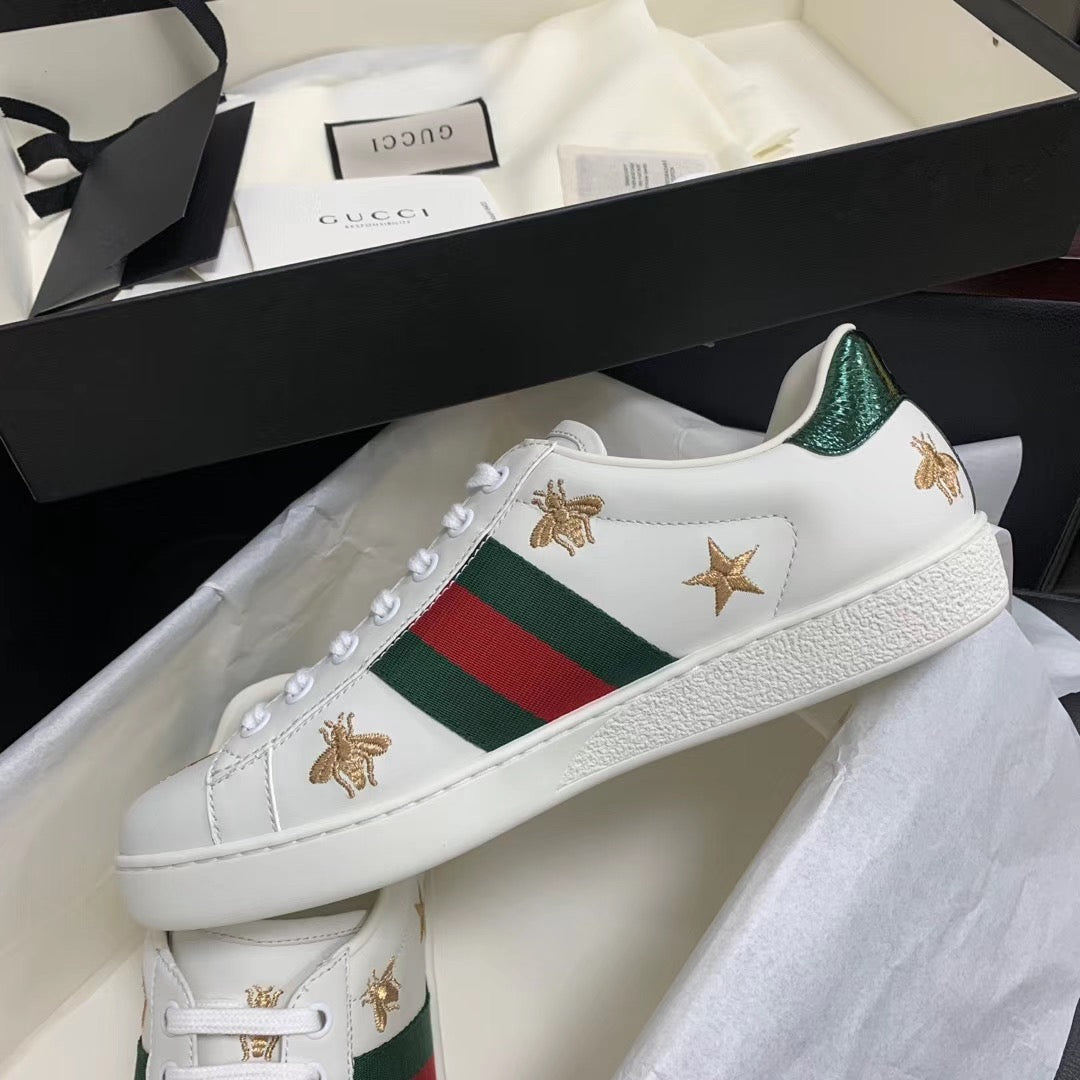Zapatos - FashionHype.xyz