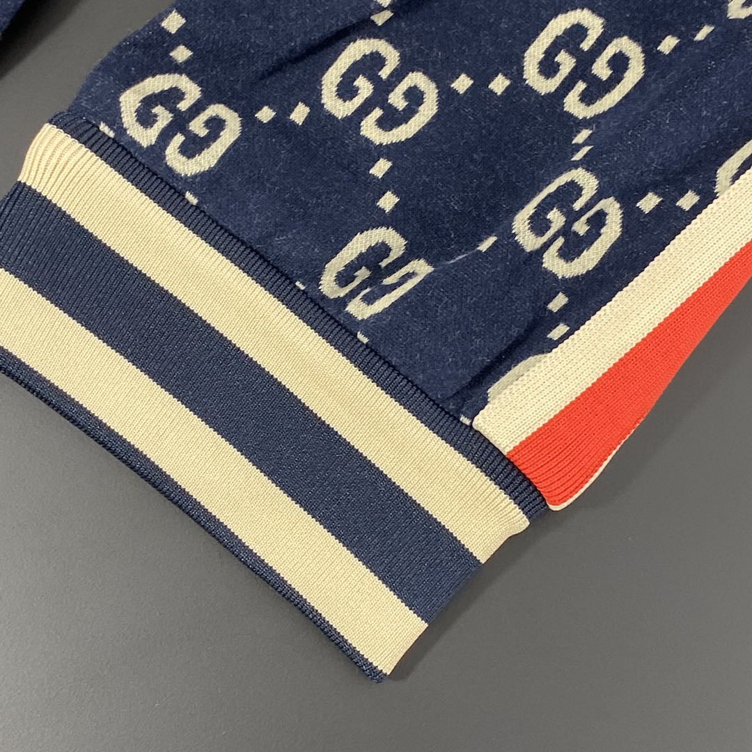 Pantalones de chándal - FashionHype.xyz