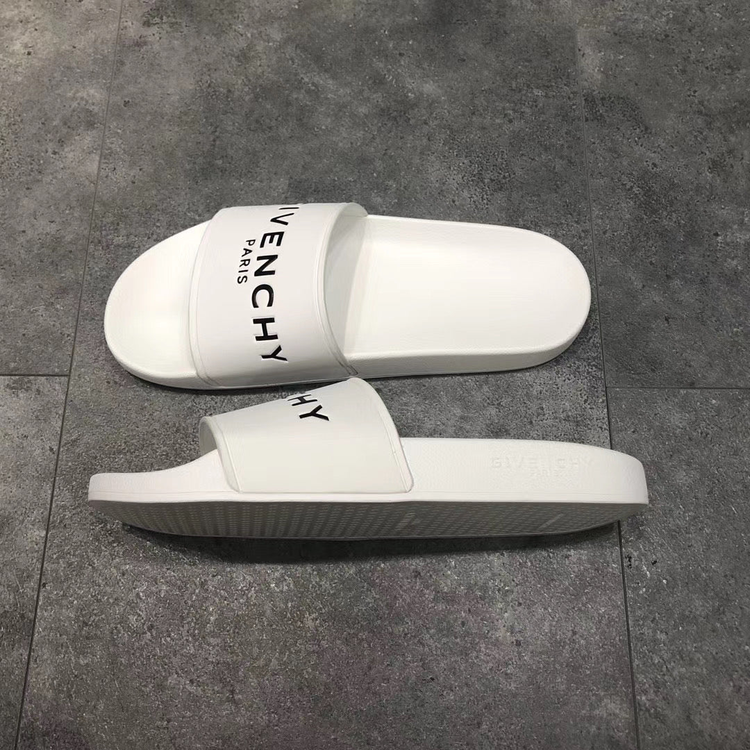 Zapatillas - FashionHype.xyz