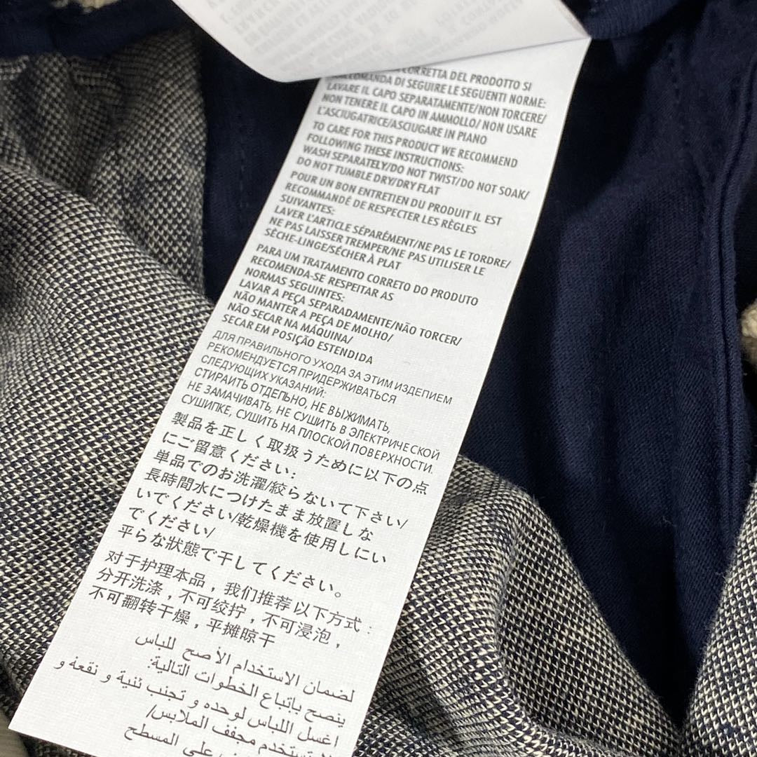 Pantalones de chándal - FashionHype.xyz