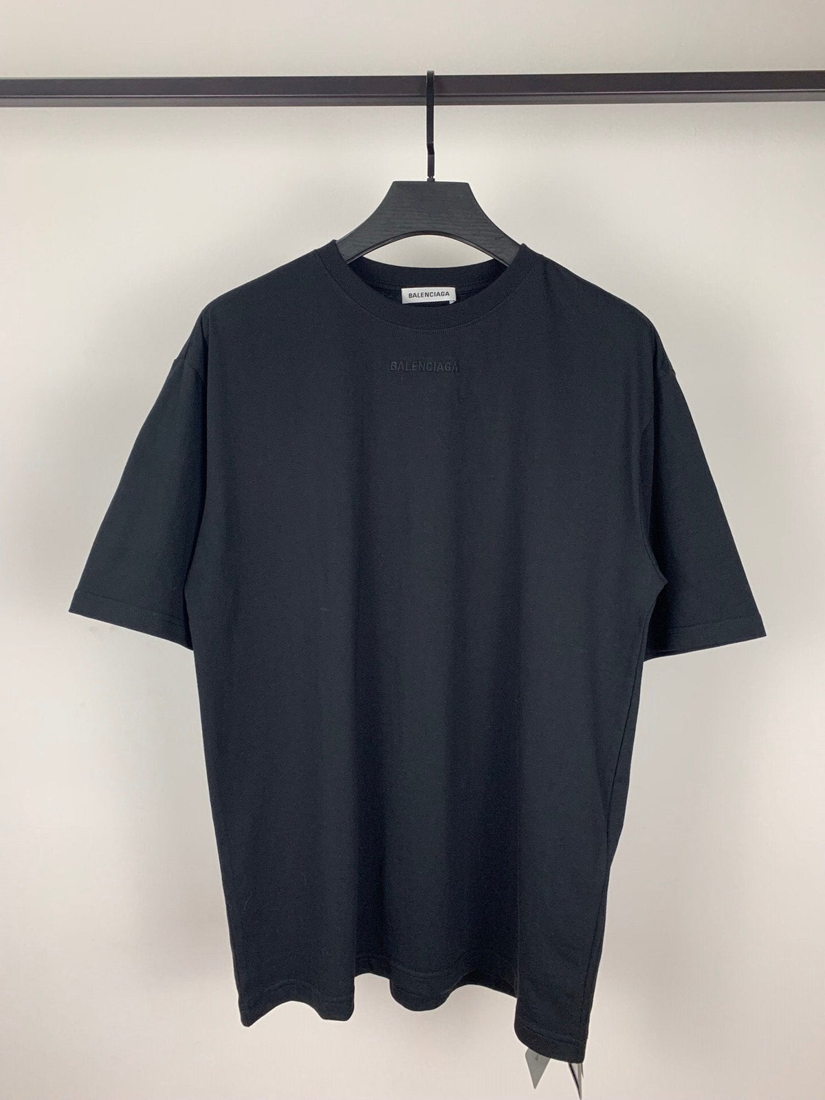 T-Shirt - Größe XS
